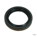 Timken 710300 Manual Transmission Output Shaft Seal - Front, Left or Right