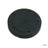 Timken 710302 Engine Camshaft Seal - Rear
