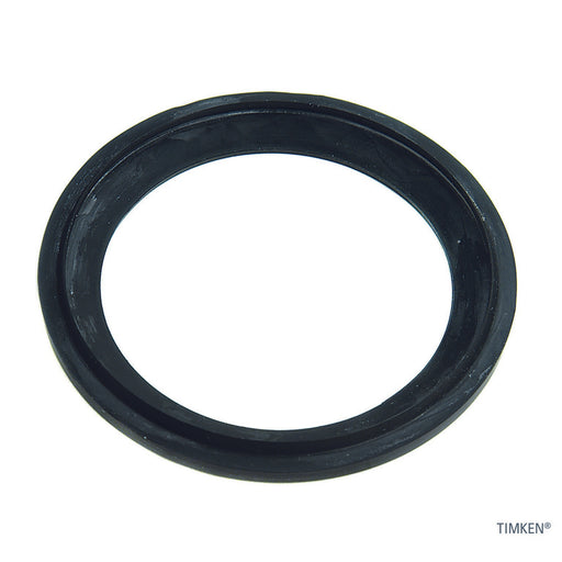Timken 710330 Drive Axle Shaft Seal - Front Outer