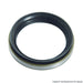 Timken 710338 Wheel Seal - Front Right or Rear Inner