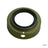 Timken 710394 Wheel Seal - Front Inner