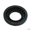 Timken 710397 Manual Transmission Output Shaft Seal - Left or Right
