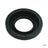 Timken 710397 Manual Transmission Output Shaft Seal - Left or Right