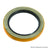 Timken 710404 Wheel Seal - Rear Inner