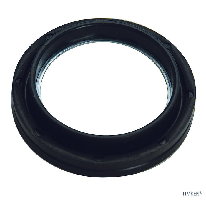 Timken 710413 Axle Spindle Seal - Front, Front Inner or Front Outer