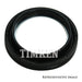 Timken 710413 Axle Spindle Seal - Front, Front Inner or Front Outer