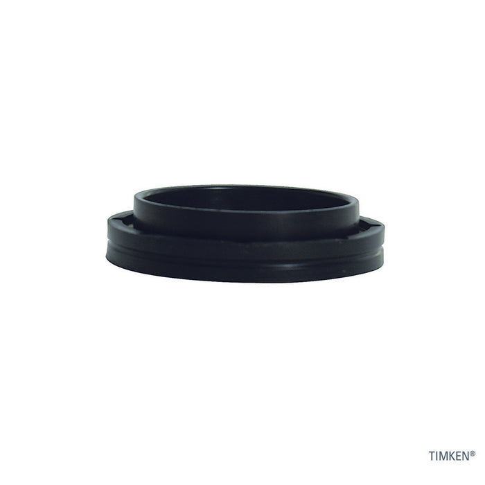 Timken 710413 Axle Spindle Seal - Front, Front Inner or Front Outer