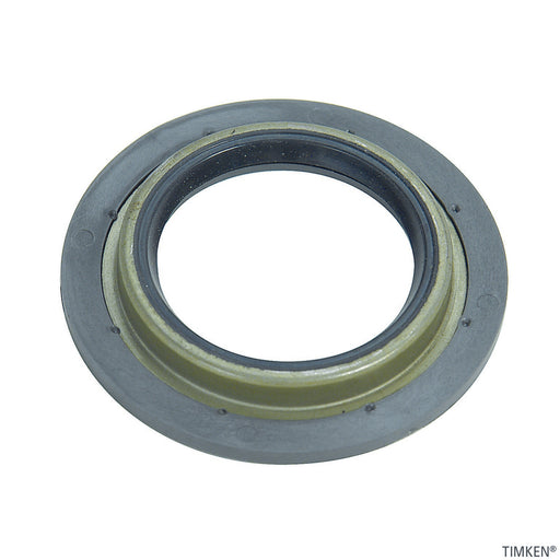 Timken 710414 Axle Spindle Seal - Front Inner, Front Outer or Rear