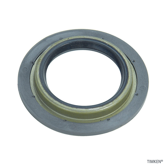 Timken 710414 Axle Spindle Seal - Front Inner, Front Outer or Rear