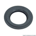 Timken 710414 Axle Spindle Seal - Front Inner, Front Outer or Rear