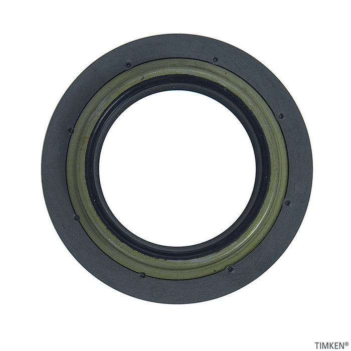 Timken 710414 Axle Spindle Seal - Front Inner, Front Outer or Rear