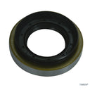 Timken 710419 Manual Transmission Output Shaft Seal - Front, Left or Rear