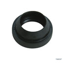 Timken 710426 Manual Transmission Output Shaft Seal - Rear
