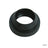 Timken 710426 Manual Transmission Output Shaft Seal - Rear