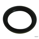 Timken 710439 Wheel Seal - Rear