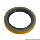 Timken 710450 Engine Oil Pump Seal