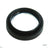 Timken 710453 Axle Spindle Seal - Front Inner