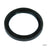 Timken 710464 Wheel Seal - Front Inner or Rear Outer