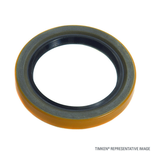 Timken 710476 Differential Pinion Seal - Front or Rear