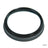 Timken 710477 Wheel Seal - Front, Front Inner or Front Outer