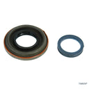 Timken 710482 Differential Pinion Seal - Front or Front Outer