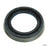 Timken 710483 Automatic Transmission Extension Housing Seal - Rear