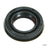 Timken 710489 Drive Axle Shaft Seal - Front, Front Left or Front Right