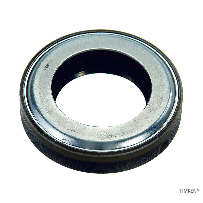 Timken 710491 Drive Axle Shaft Seal - Front, Front Outer or Front Right