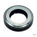 Timken 710491 Drive Axle Shaft Seal - Front, Front Outer or Front Right