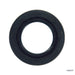 Timken 710491 Drive Axle Shaft Seal - Front, Front Outer or Front Right