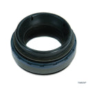 Timken 710492 Drive Axle Shaft Seal - Front Inner