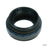 Timken 710492 Drive Axle Shaft Seal - Front Inner
