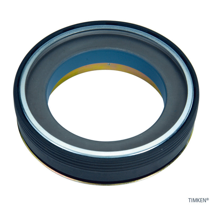Timken 710494 Drive Axle Shaft Seal - Front Outer