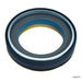Timken 710494 Drive Axle Shaft Seal - Front Outer