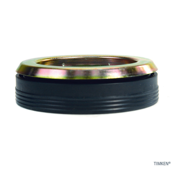 Timken 710494 Drive Axle Shaft Seal - Front Outer