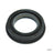 Timken 710495 Transfer Case Output Shaft Seal - Front