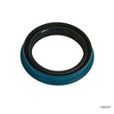 Timken 710501 Transfer Case Input Shaft Seal