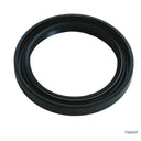Timken 710529 Wheel Seal - Rear Inner or Rear Outer