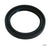 Timken 710529 Wheel Seal - Rear Inner or Rear Outer