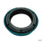 Timken 710540 Automatic Transmission Output Shaft Seal