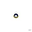 Timken 710544 Automatic Transmission Shift Shaft Seal