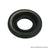 Timken 710546 Automatic Transmission Output Shaft Seal - Left