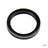 Timken 710551 Engine Crankshaft Seal - Front
