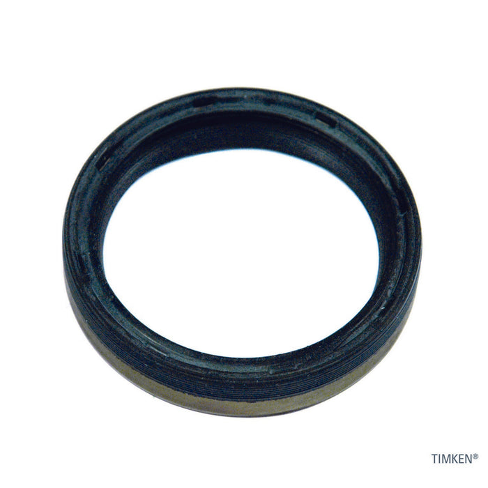 Timken 710551 Engine Crankshaft Seal - Front