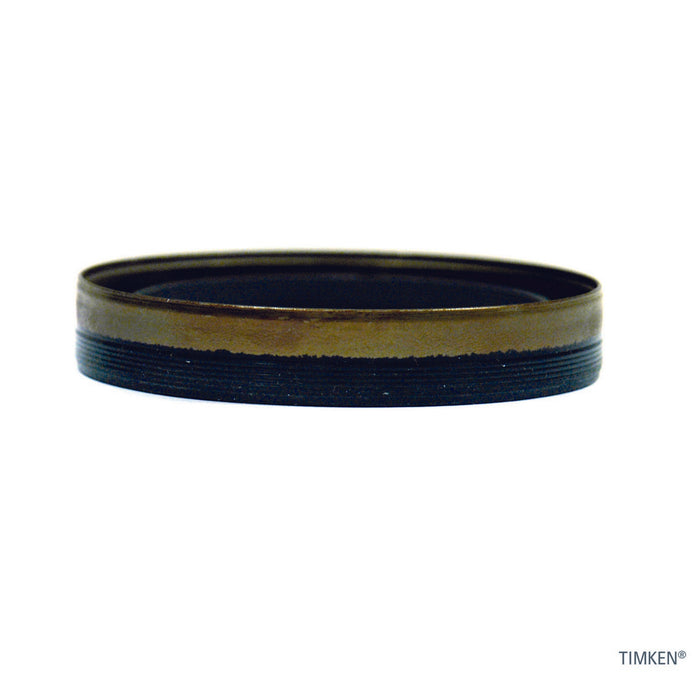 Timken 710551 Engine Crankshaft Seal - Front