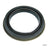 Timken 710564 Wheel Seal - Rear or Rear Inner