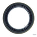 Timken 710564 Wheel Seal - Rear or Rear Inner