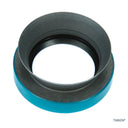 Timken 710565 Drive Axle Shaft Seal - Front Left or Front Right