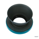Timken 710566 Drive Axle Shaft Seal - Front Left or Front Right