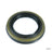 Timken 710567 Wheel Seal - Rear Outer